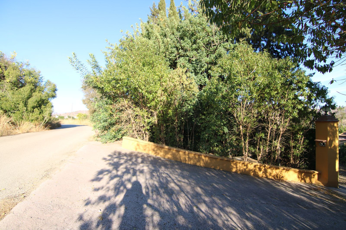 Property main view 33