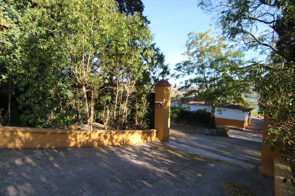 Property main view 34