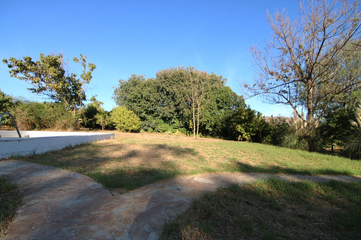 Property main view 35