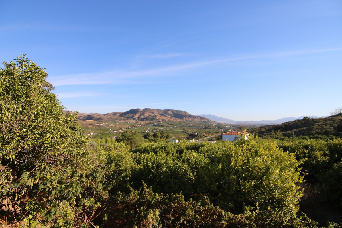 Property main view 37