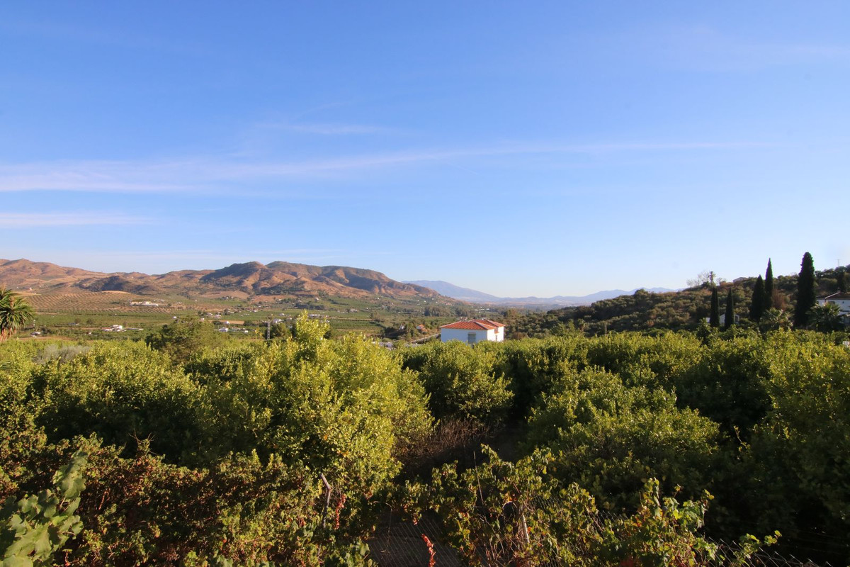 Property main view 38