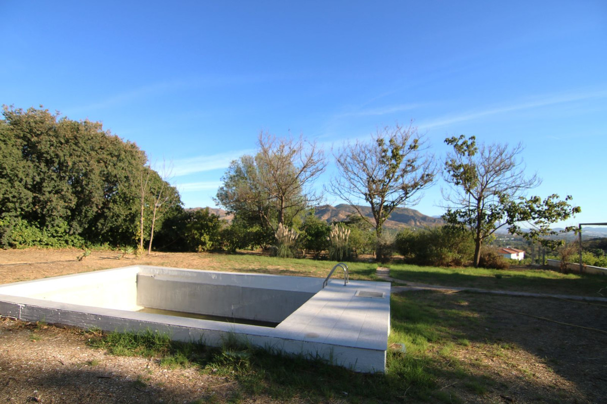 Property main view 39