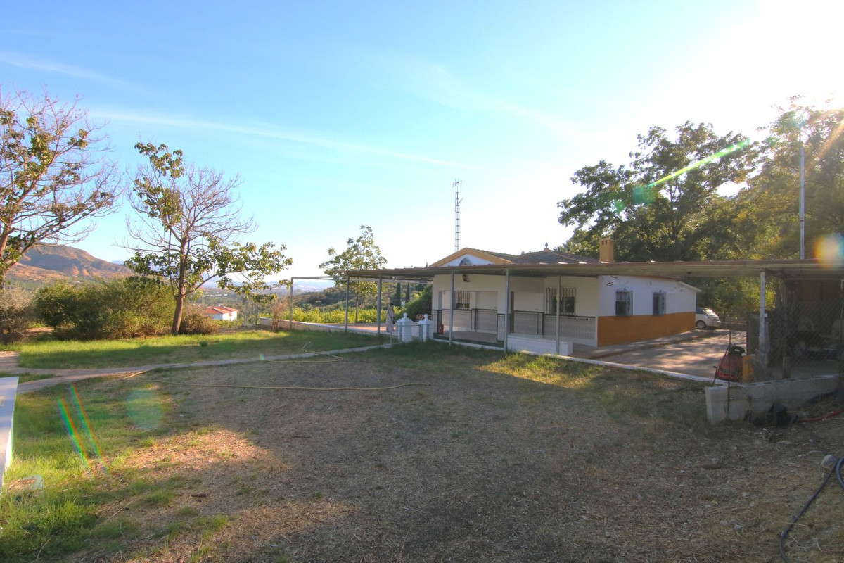 Property main view 40