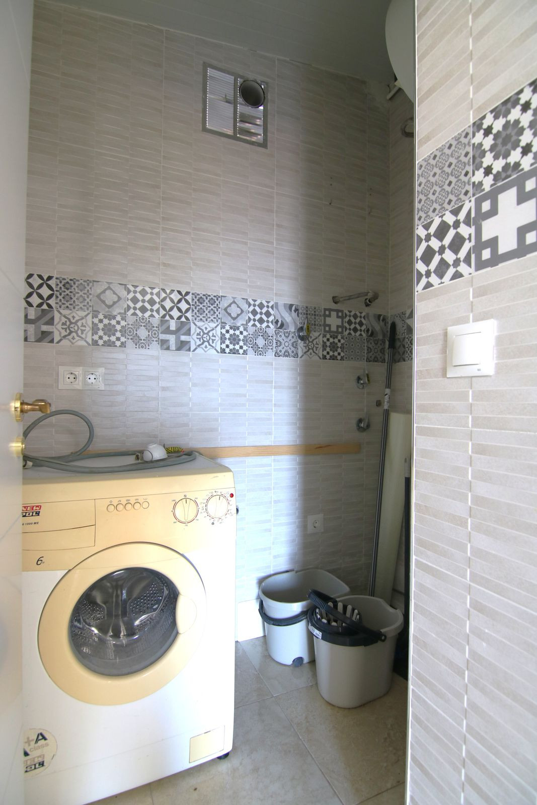 Property main view 41