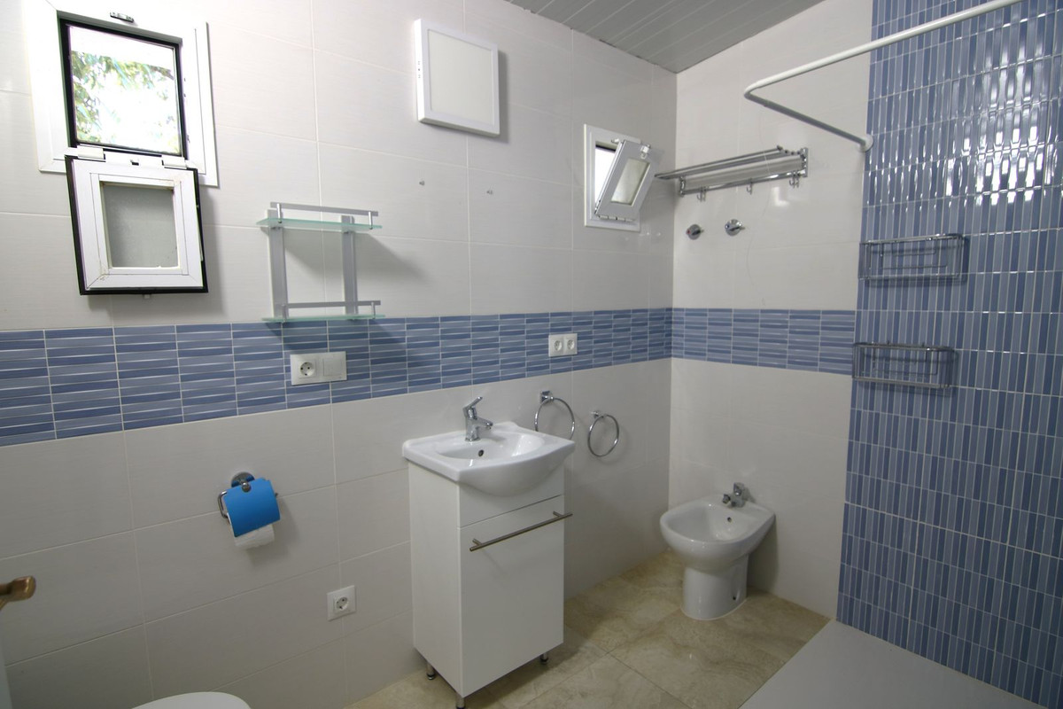 Property main view 5