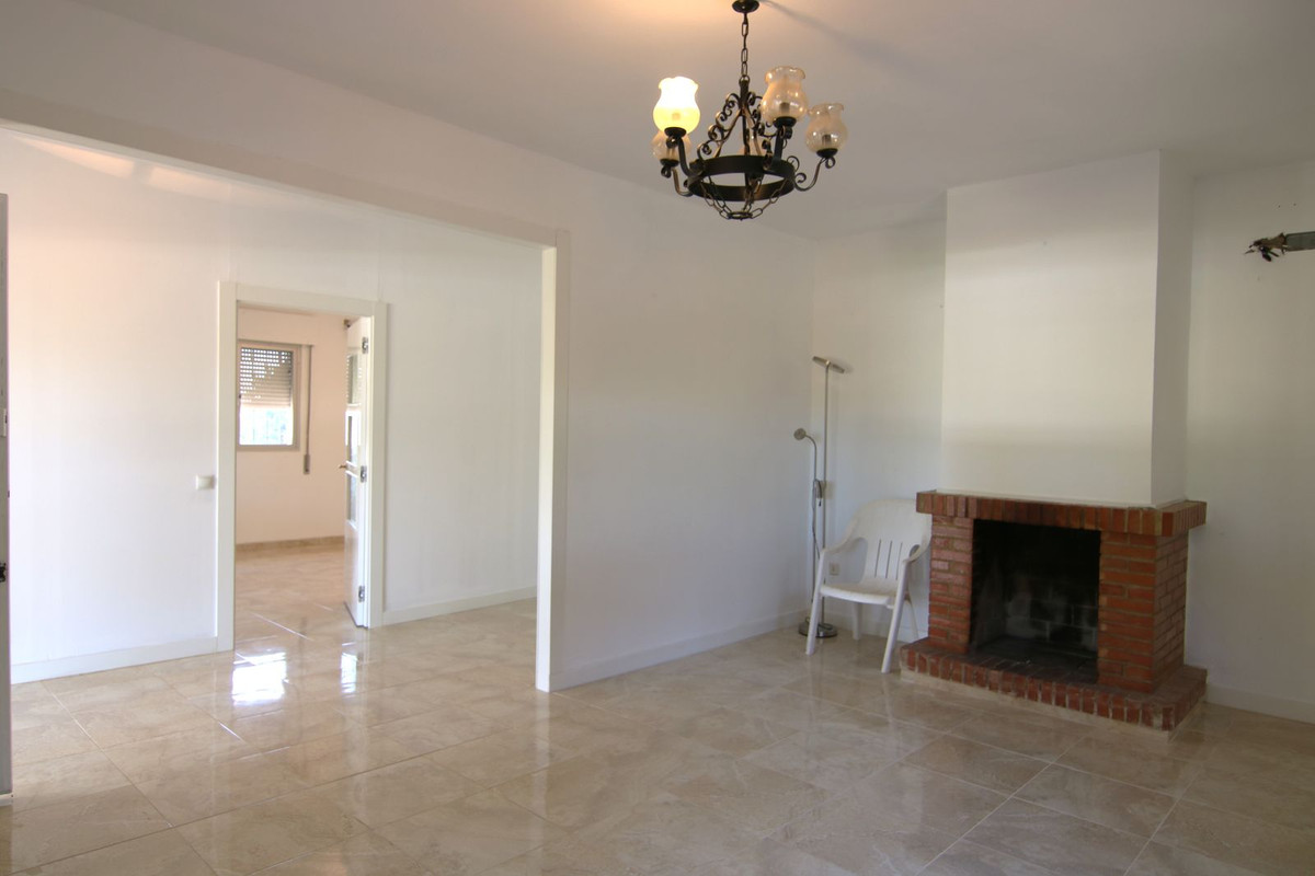 Property main view 8