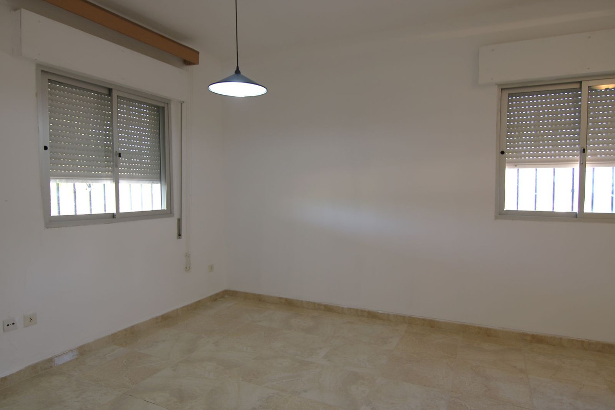 Property main view 9