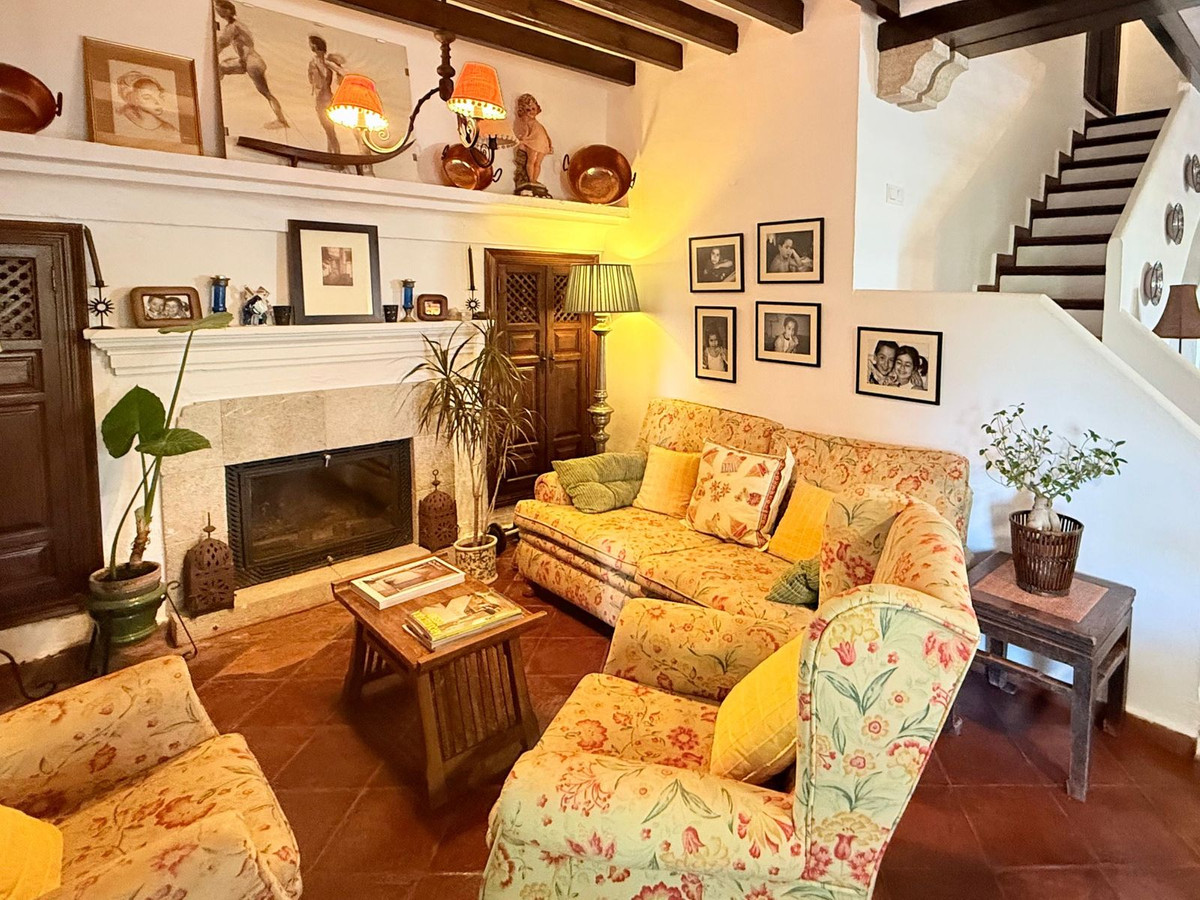 Property main view 10