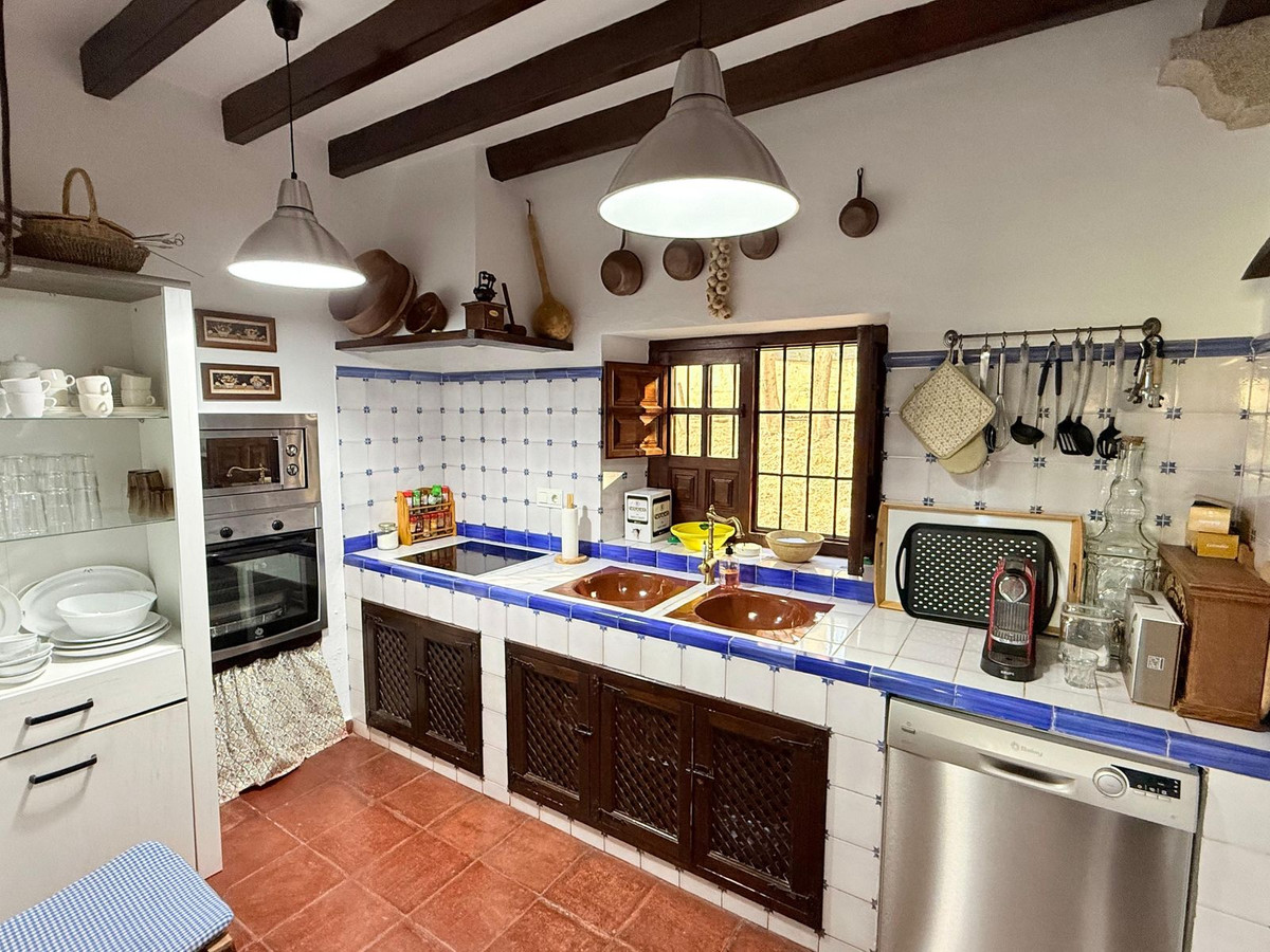 Property main view 13