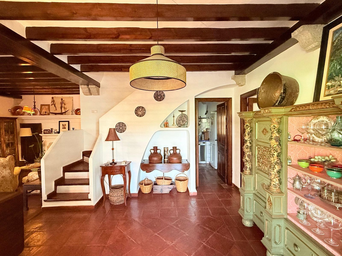 Property main view 14