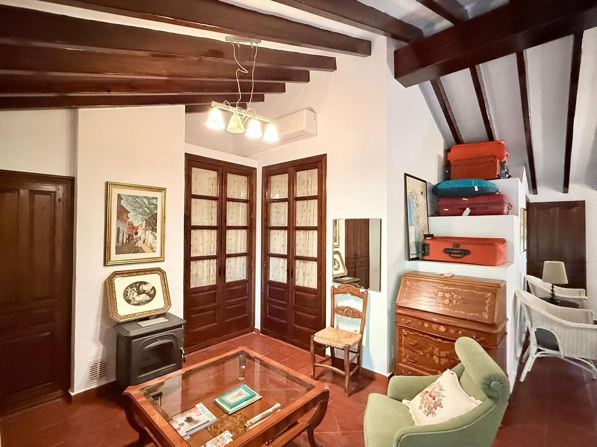 Property main view 15