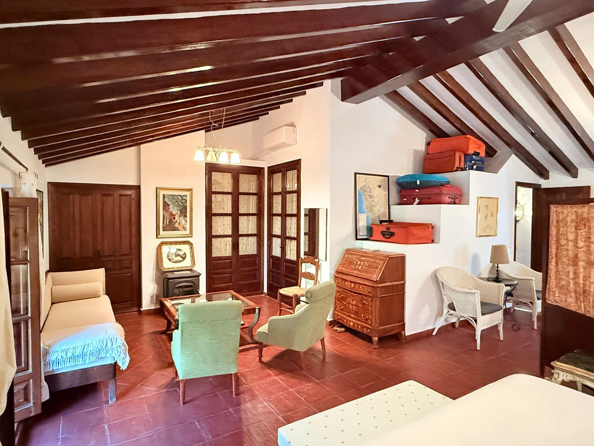 Property main view 16