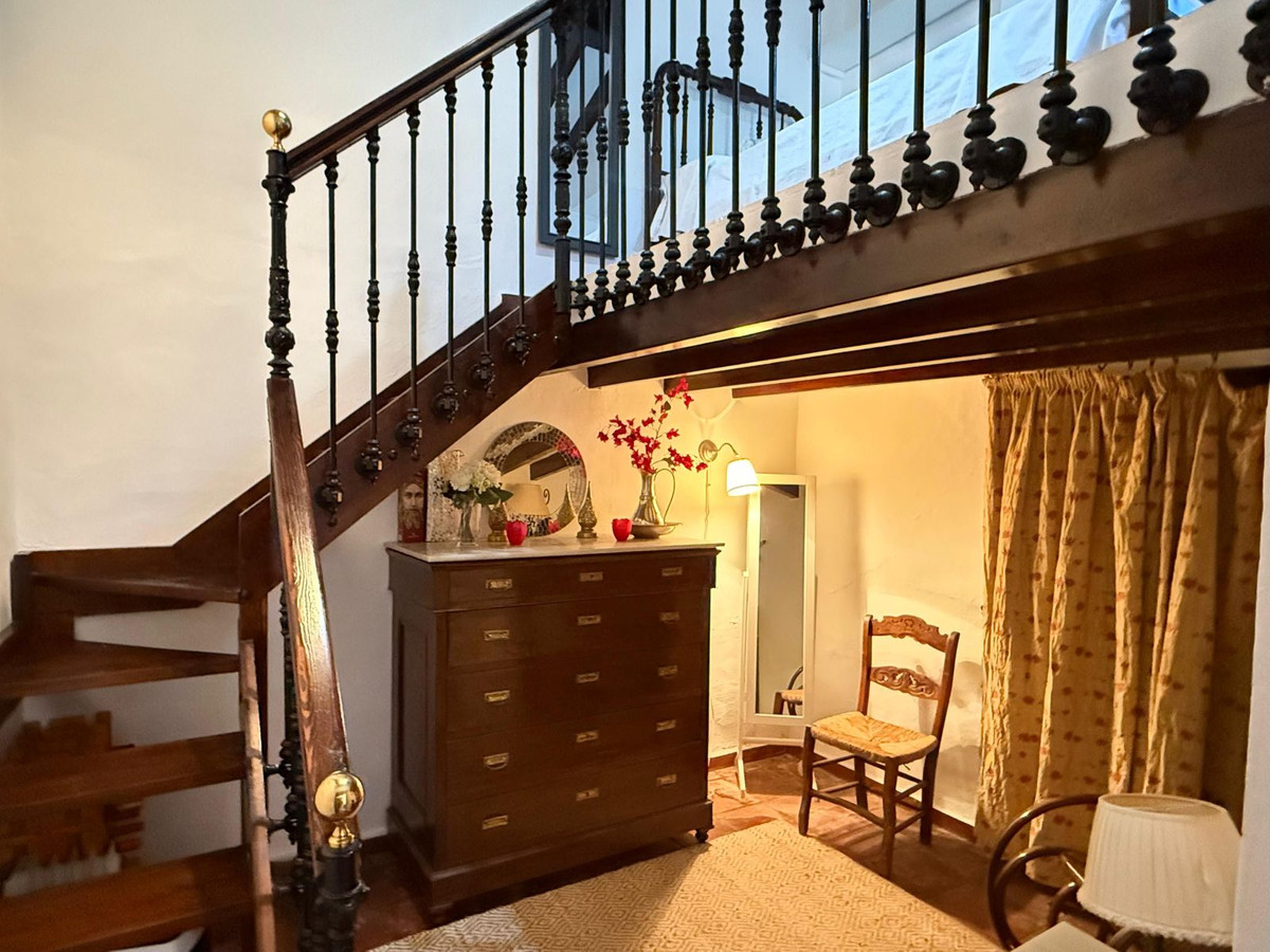 Property main view 17