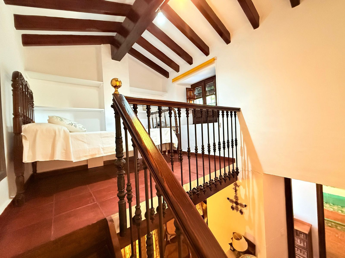 Property main view 18