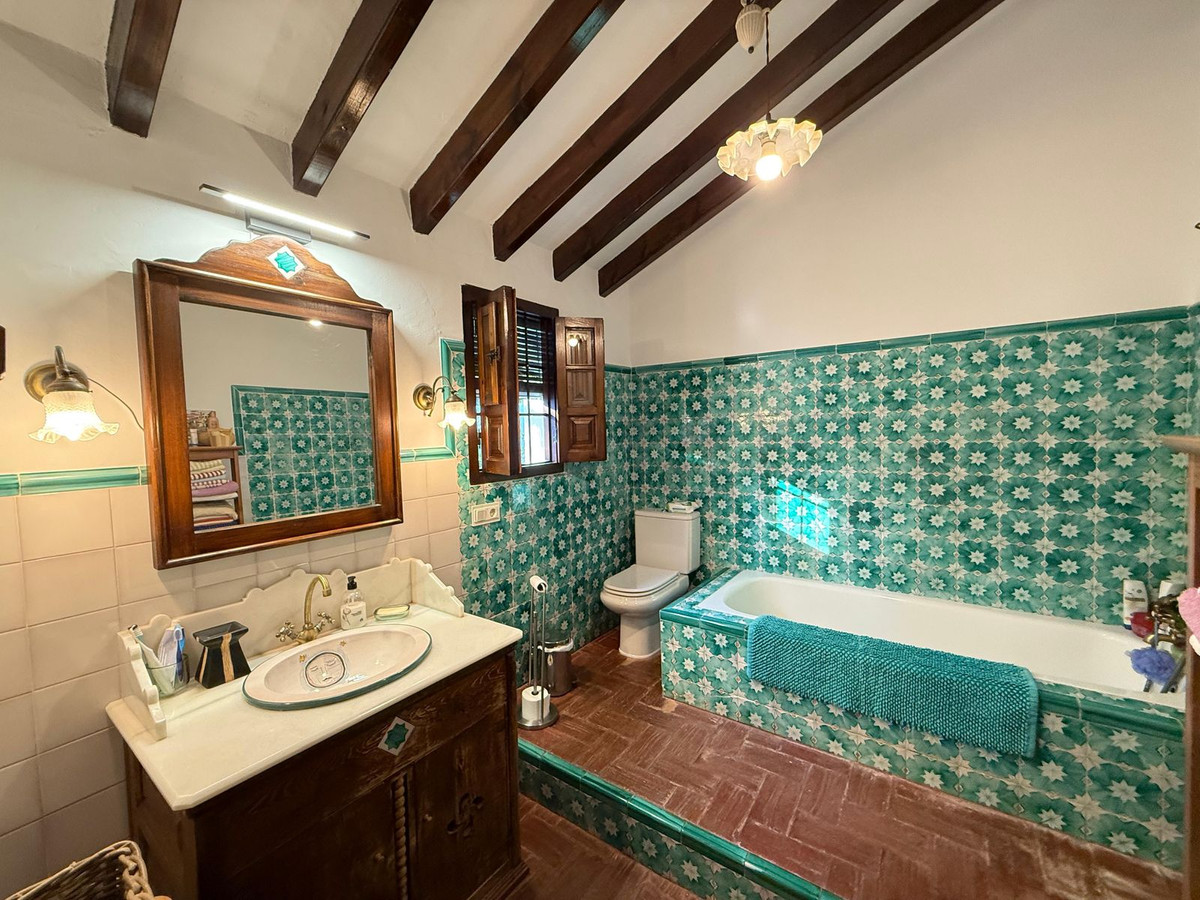 Property main view 19