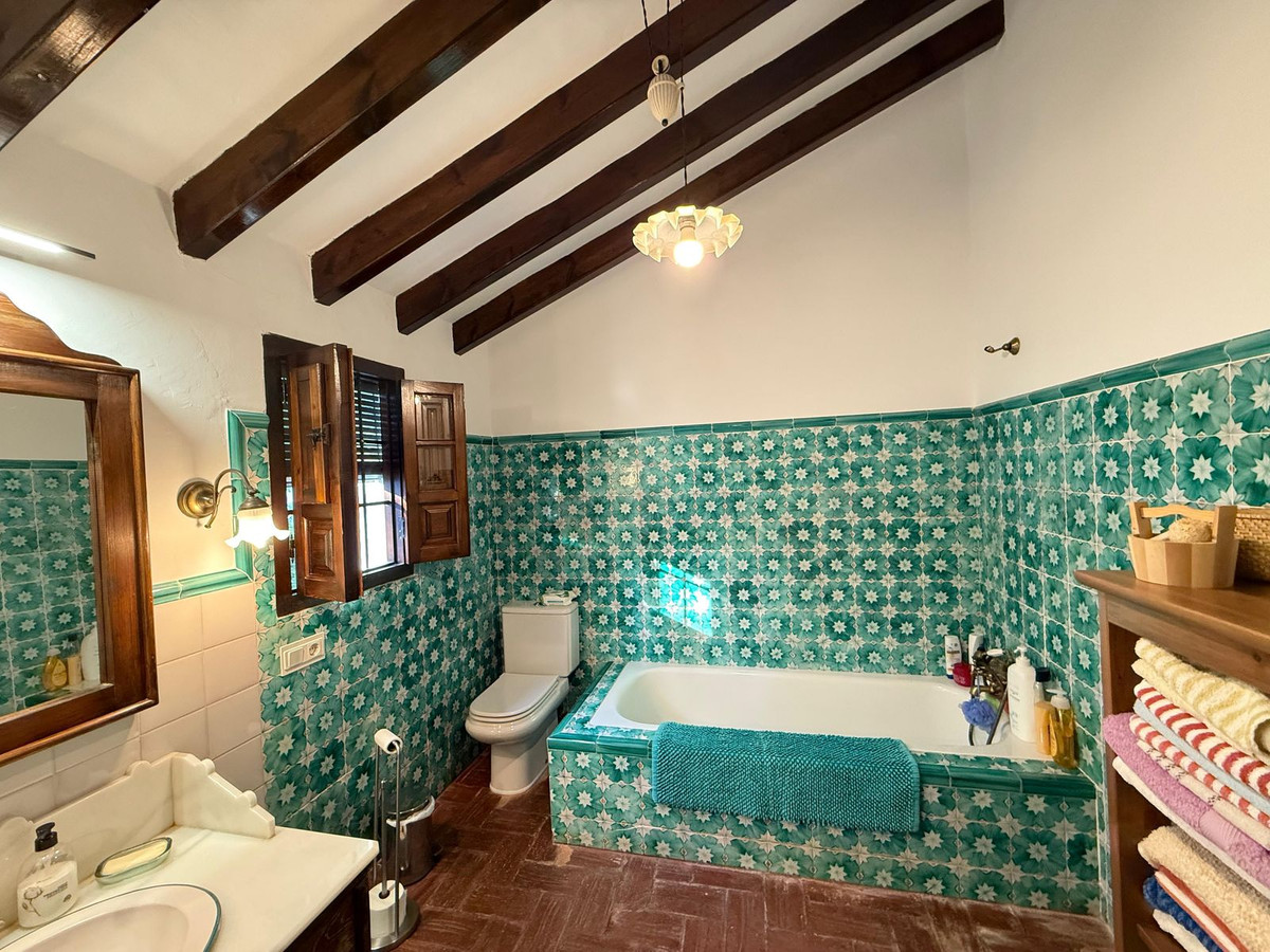 Property main view 20