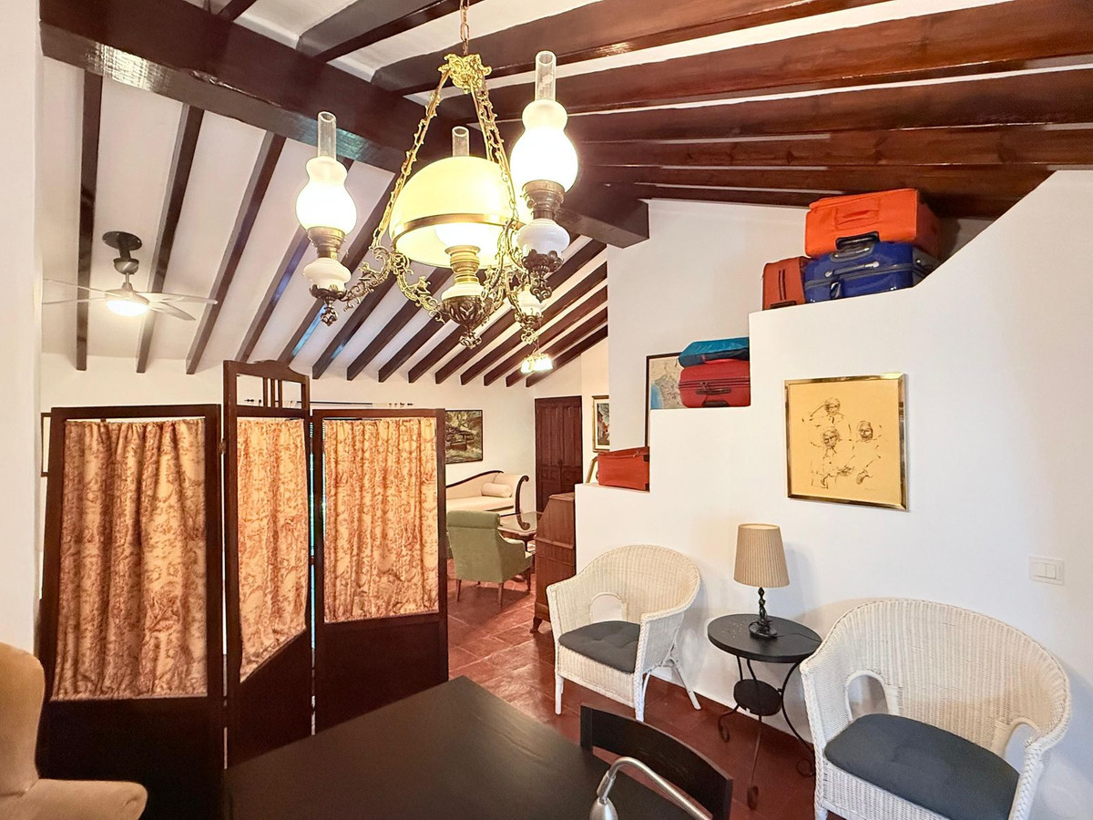 Property main view 22