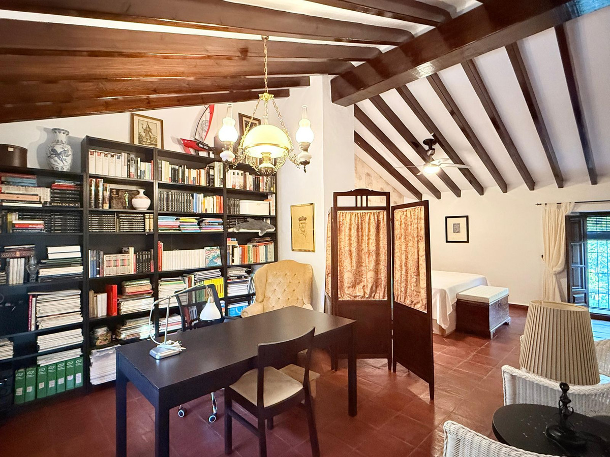 Property main view 23