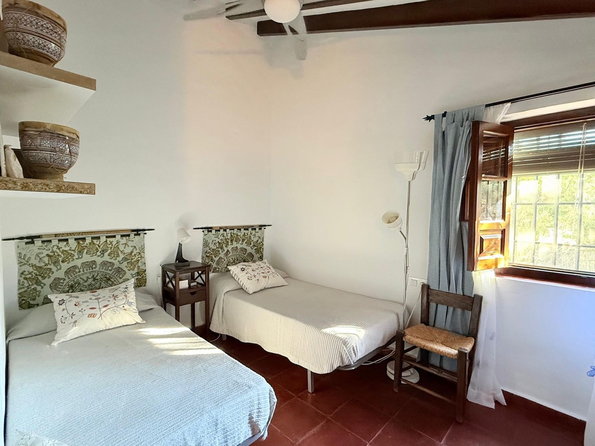 Property main view 24