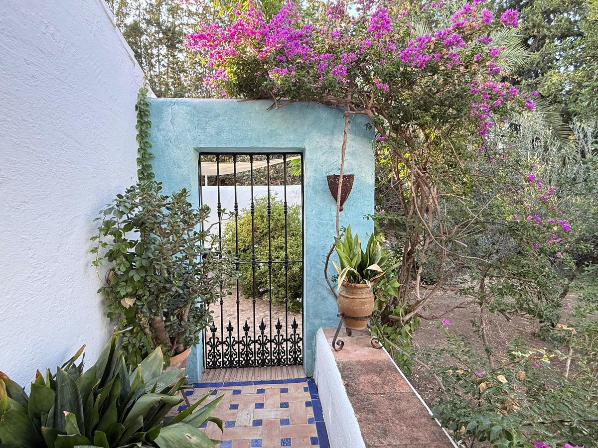 Property main view 25