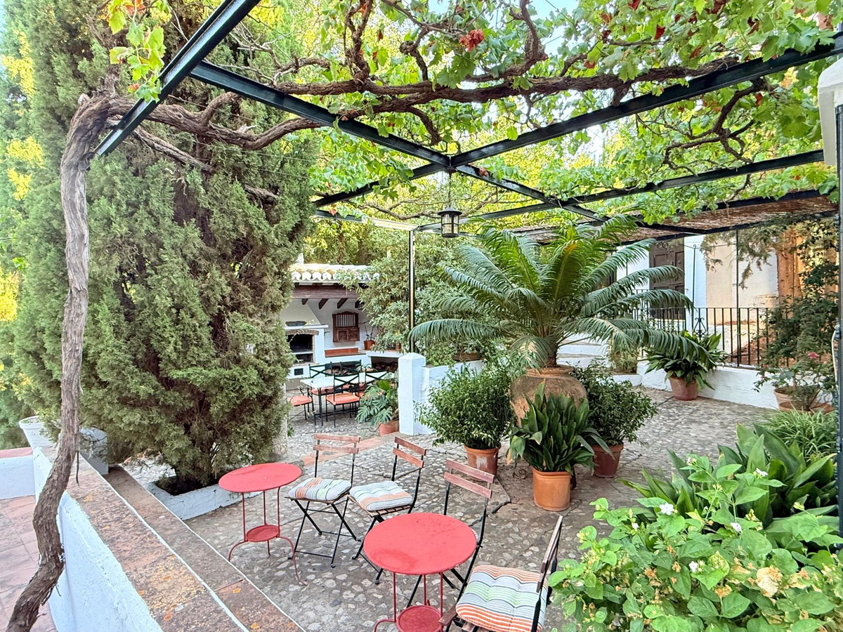 Property main view 26