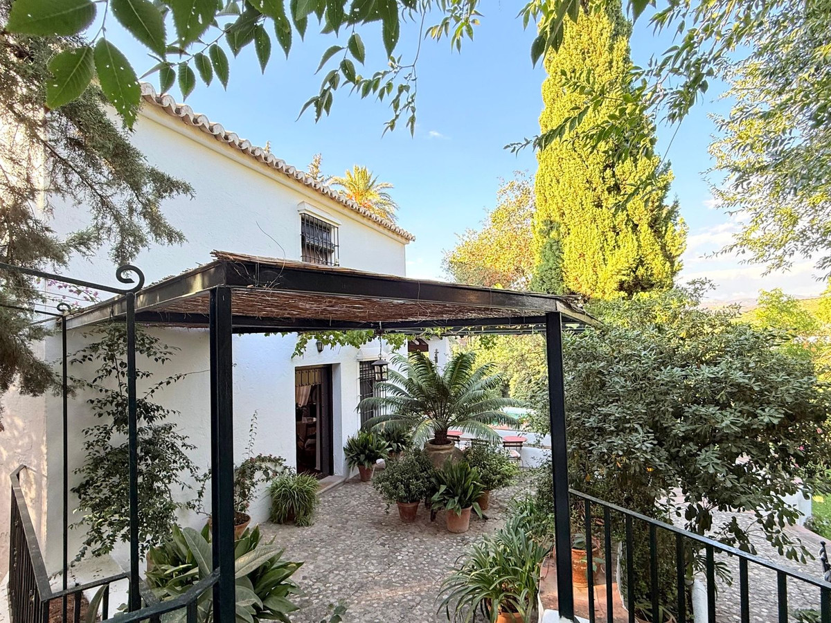 Property main view 27