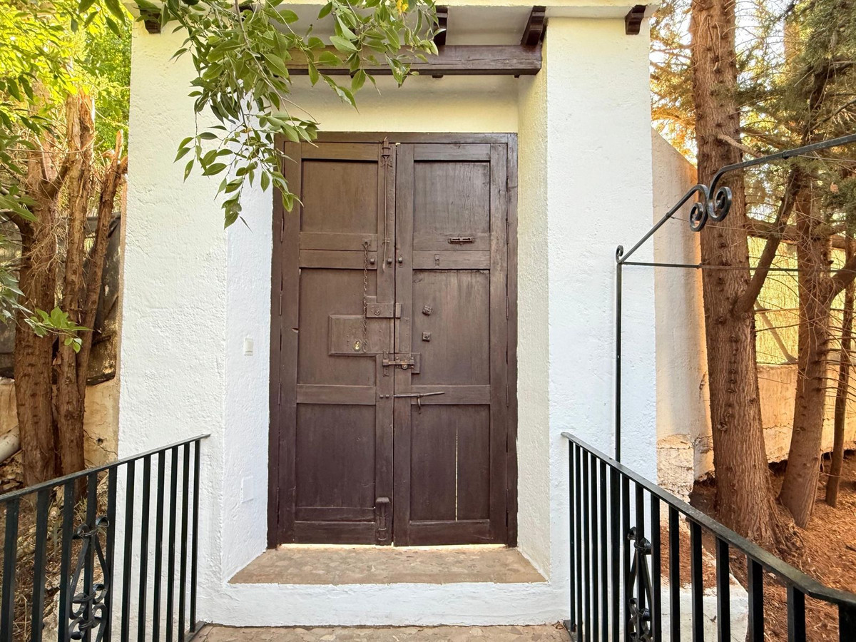 Property main view 29