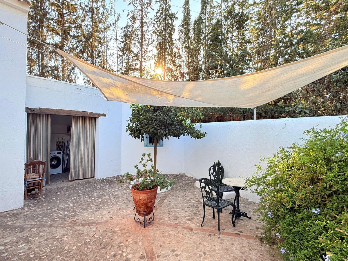 Property main view 31