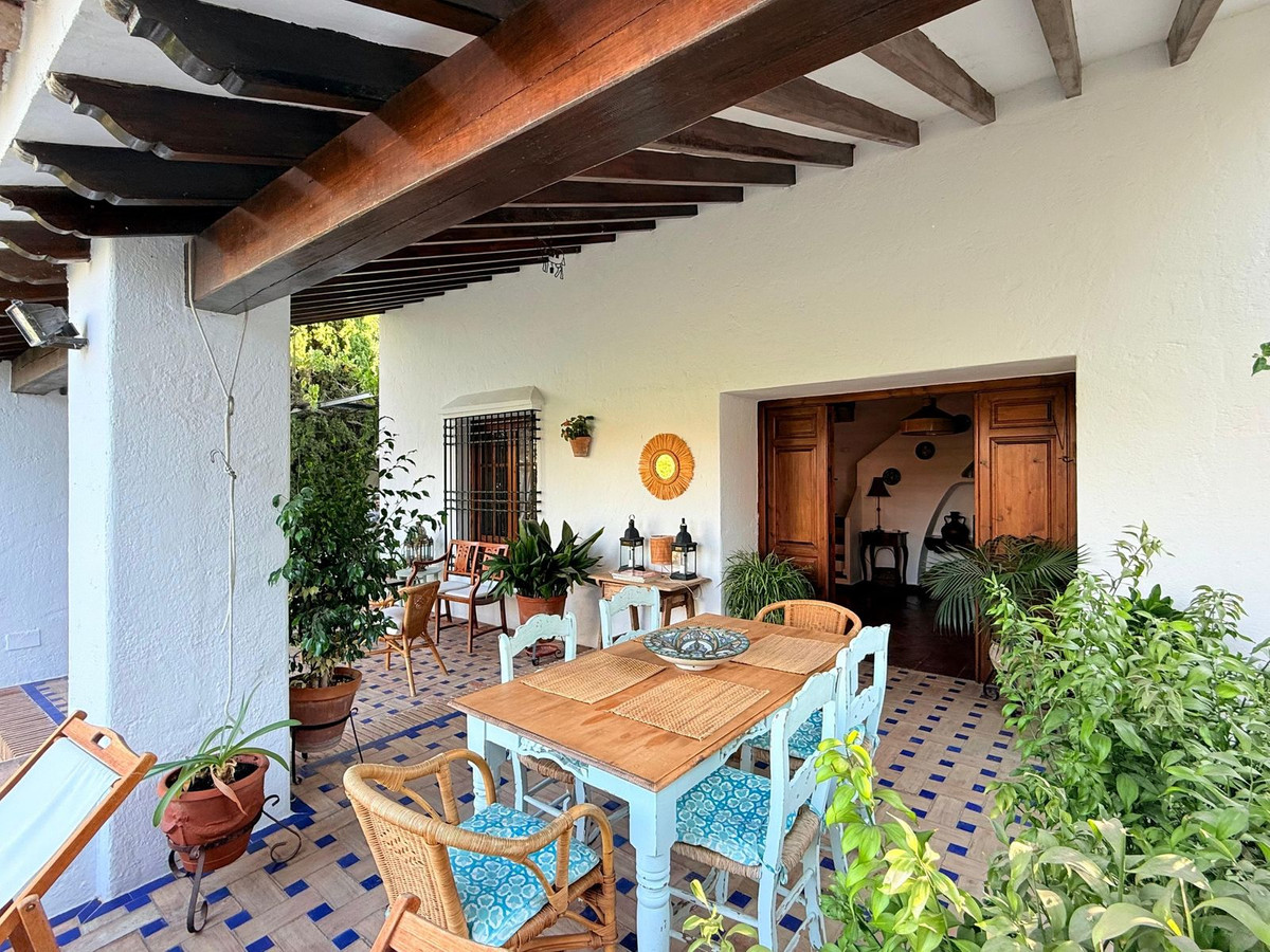 Property main view 5