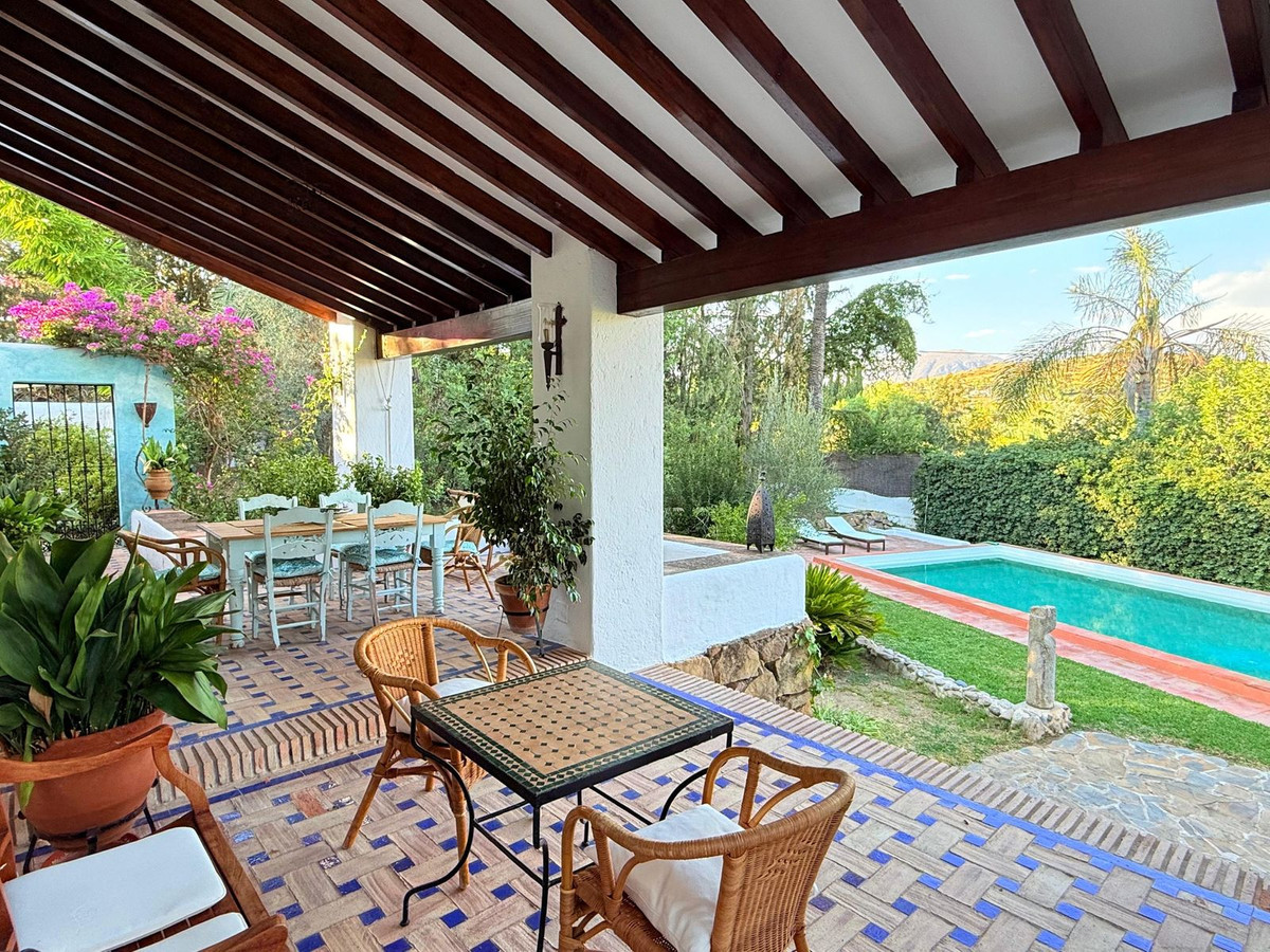 Property main view 6