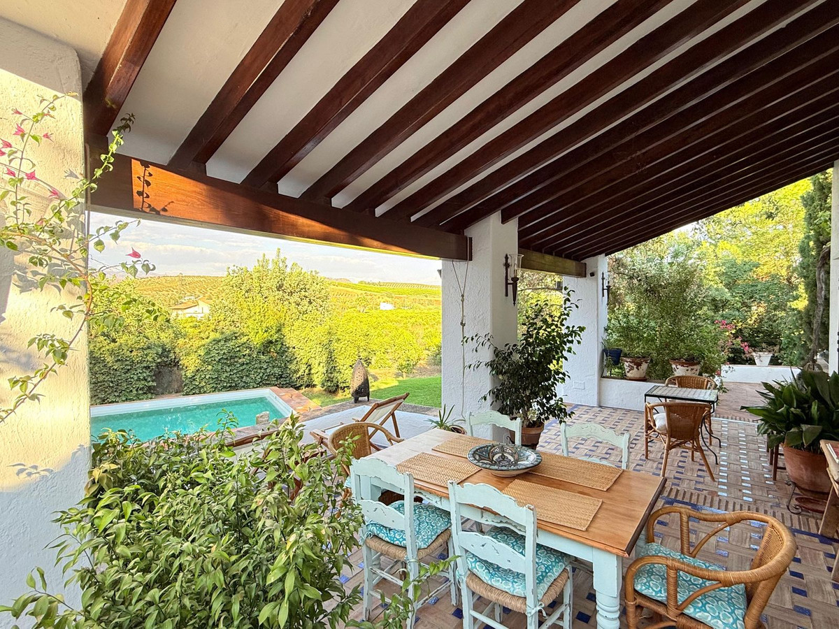 Property main view 7