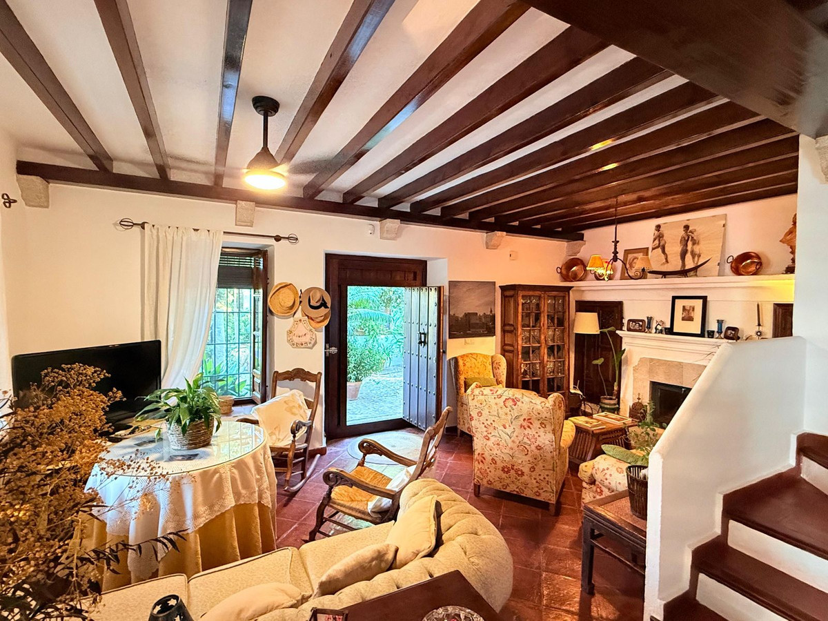 Property main view 9