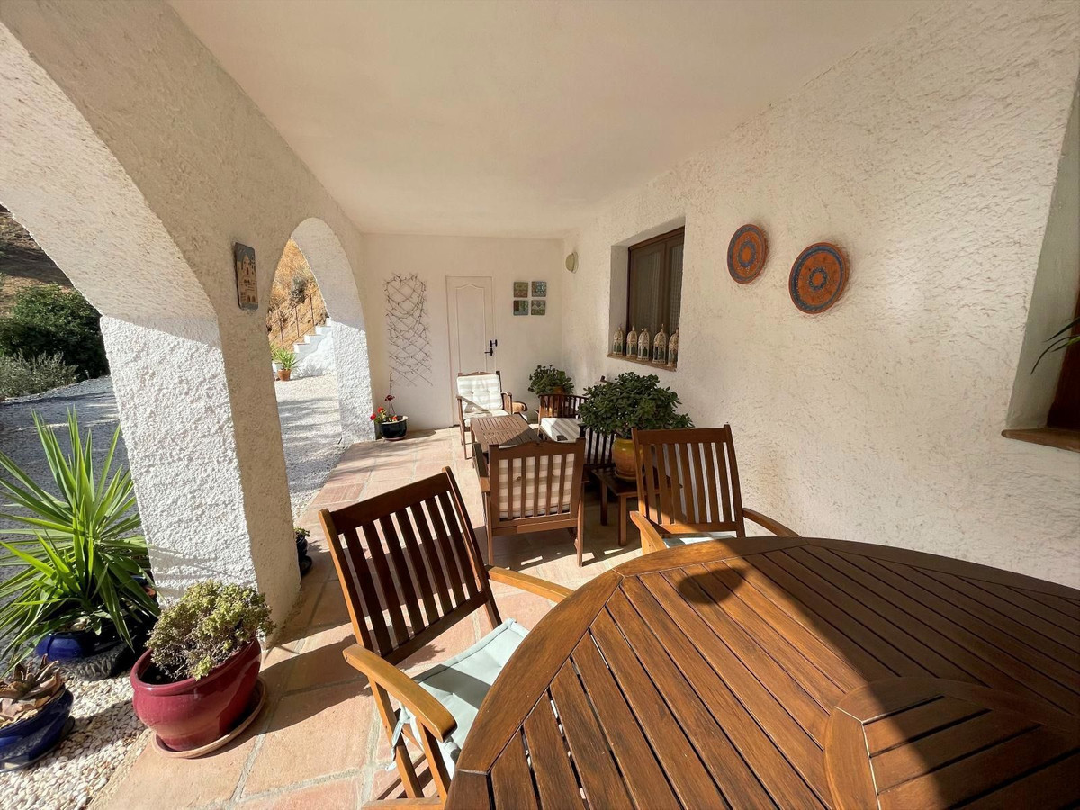 Property main view 10