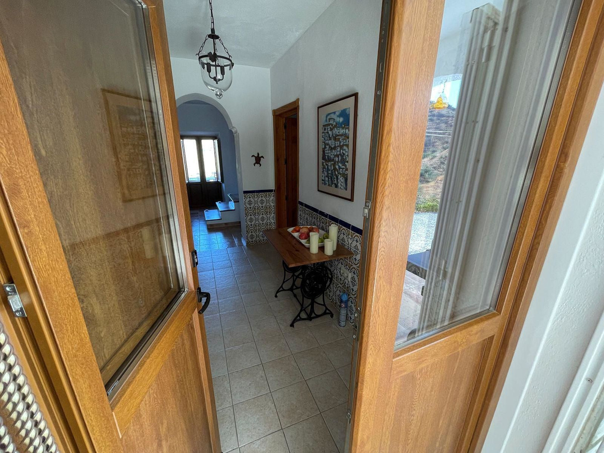 Property main view 11