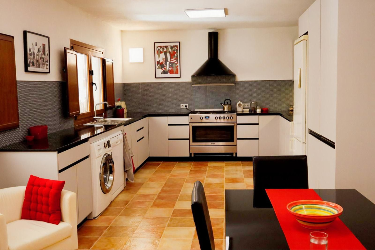 Property main view 12