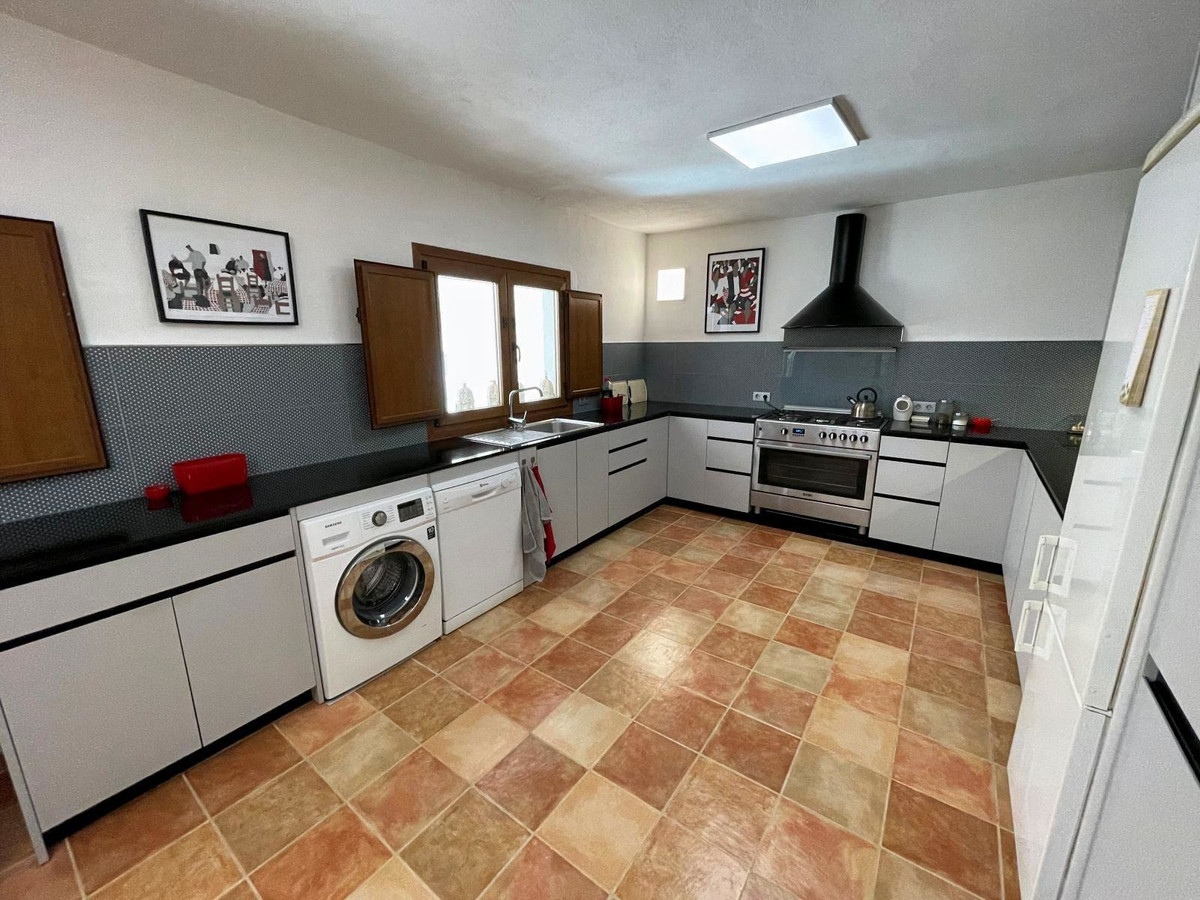 Property main view 13