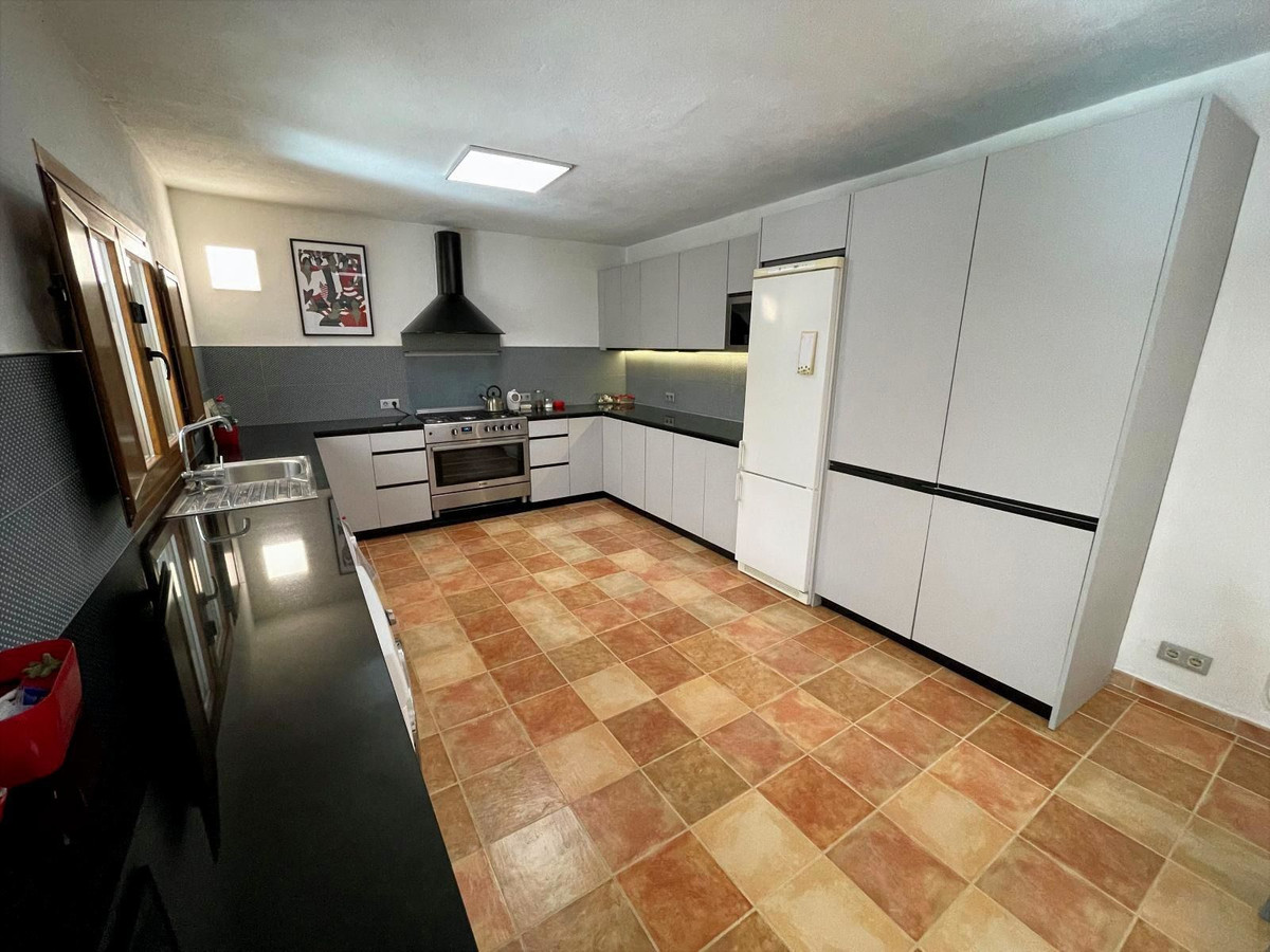 Property main view 14