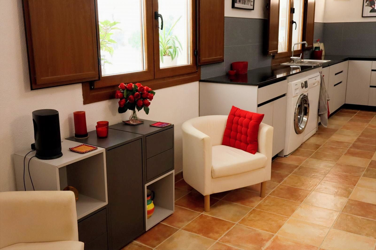 Property main view 15