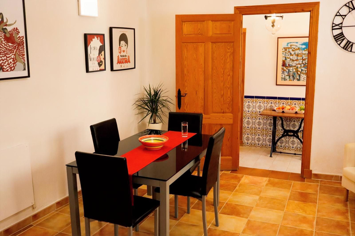 Property main view 16