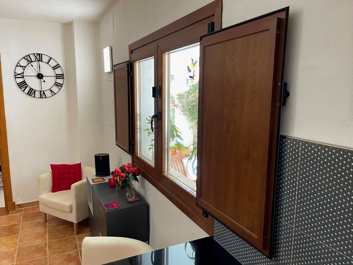 Property main view 17