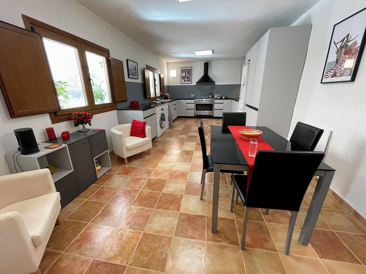 Property main view 18