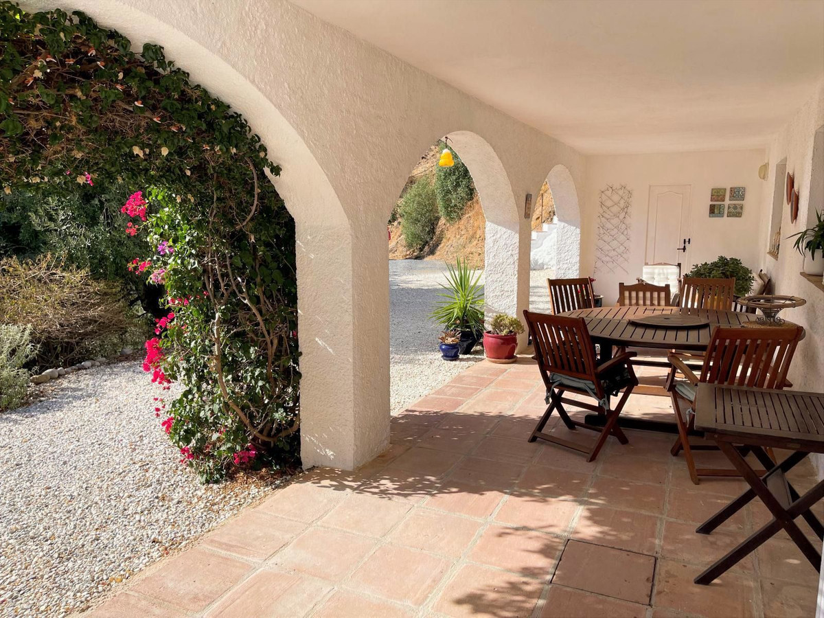 Property main view 19