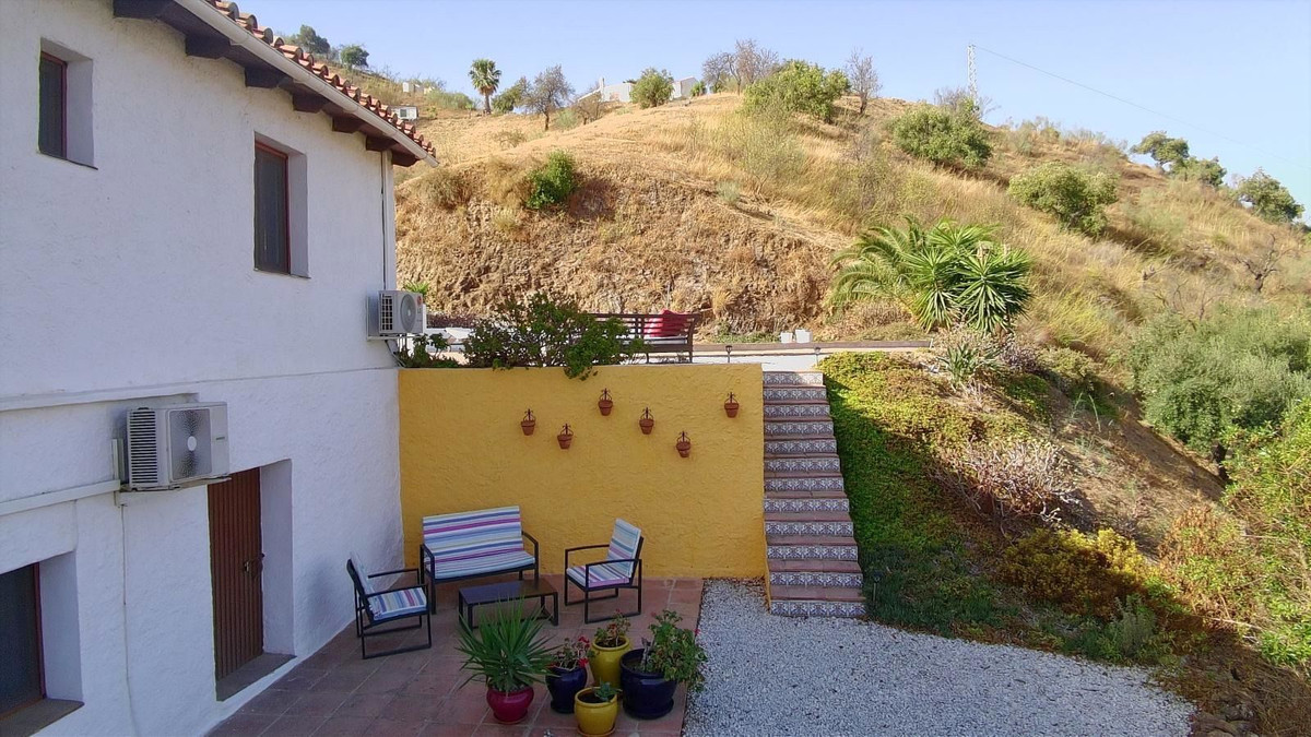 Property main view 2