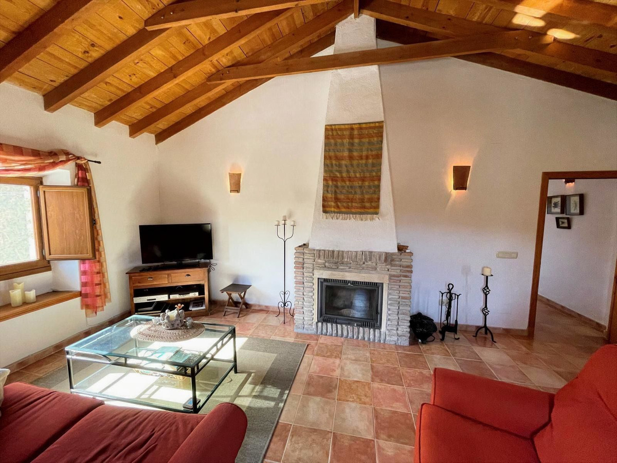 Property main view 23