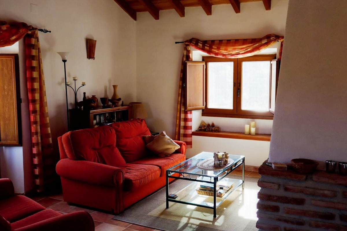 Property main view 24