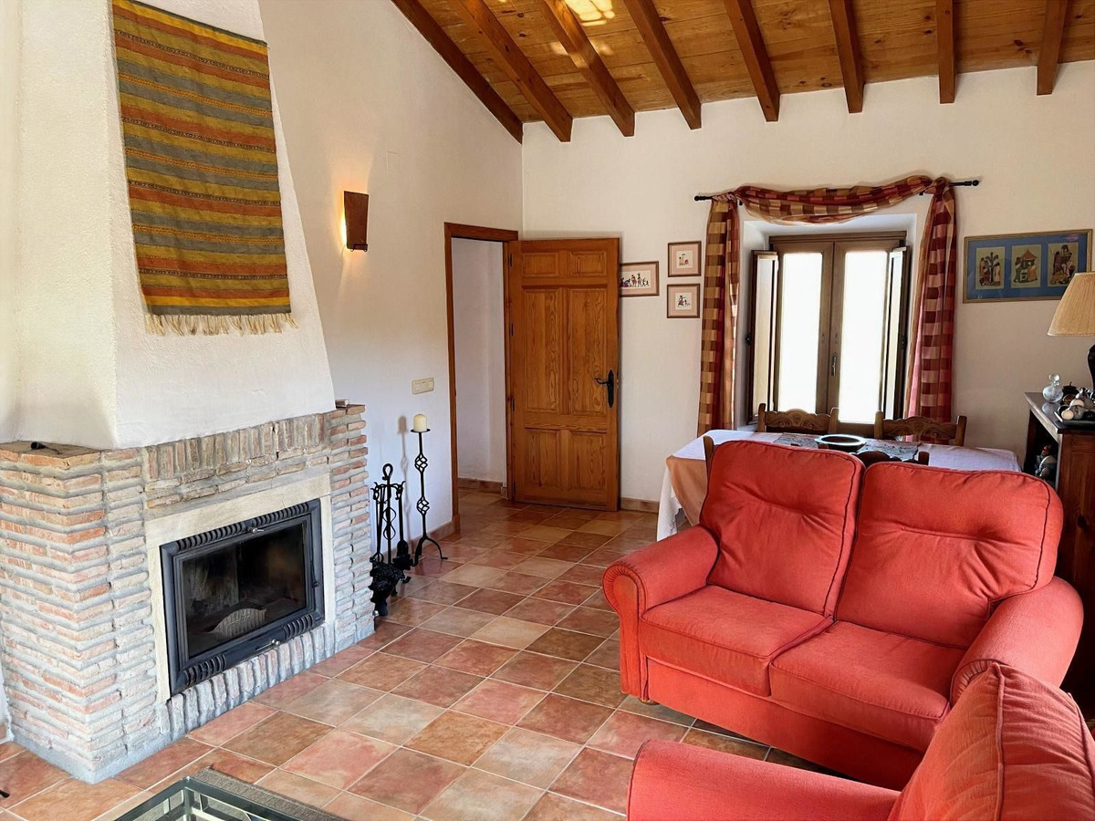 Property main view 25