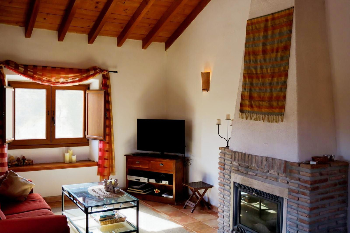 Property main view 26