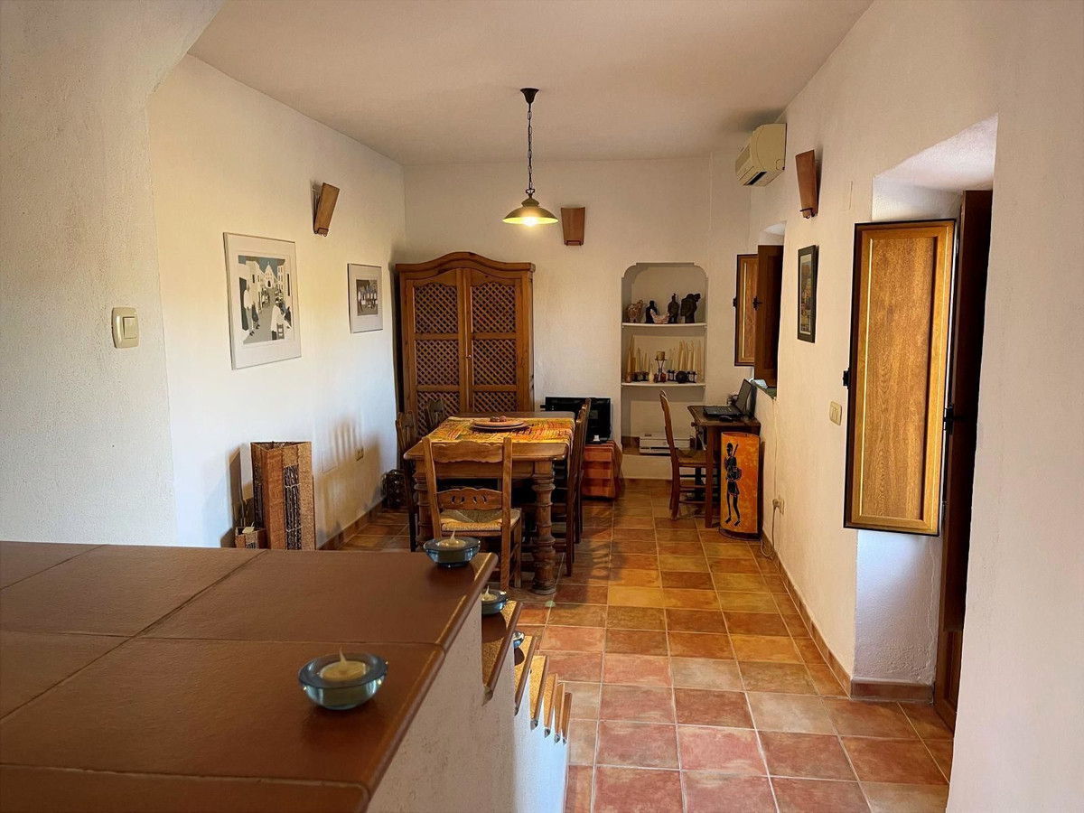 Property main view 27