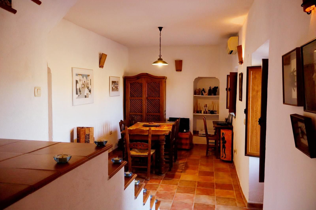 Property main view 28