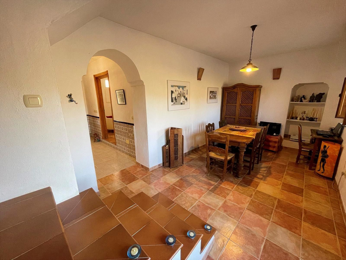 Property main view 29